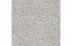 Fibo Stone - Pebble Granite (Plain Marble) - Pk/2