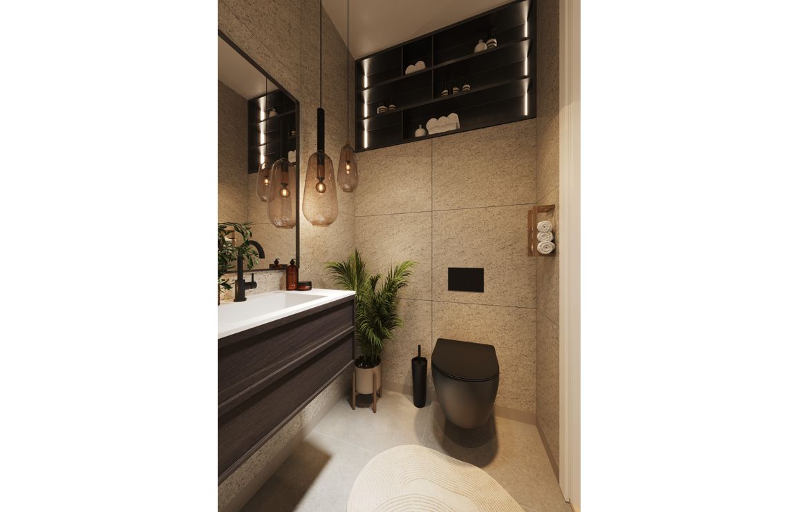 Fibo-Stone-PebbleGranite-Tile_2_RM