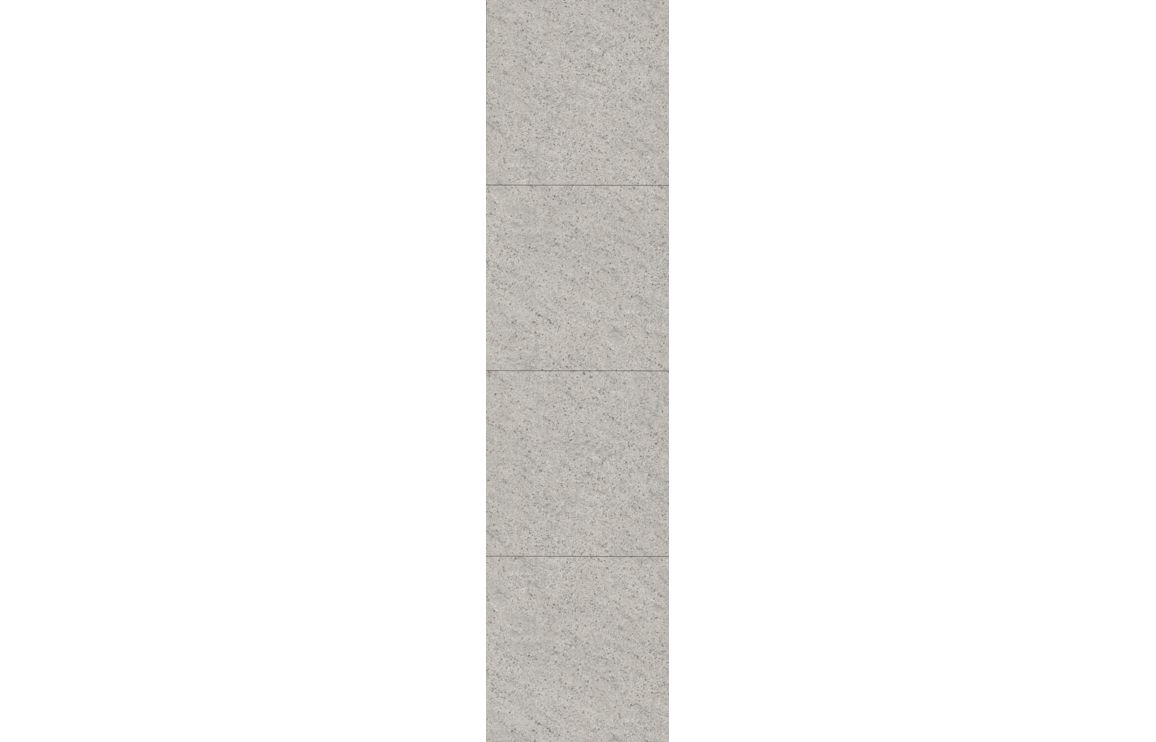 Fibo-Stone-PebbleGranite-Tile_2_SW