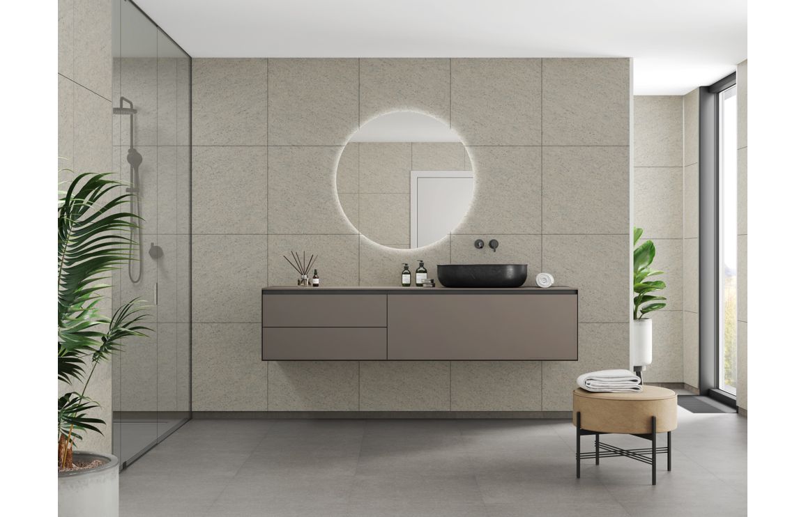 Fibo-Stone-PebbleGranite-Tile_RM