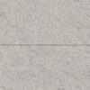 Fibo Stone - Pebble Granite (Tile Effect) - Pk/2