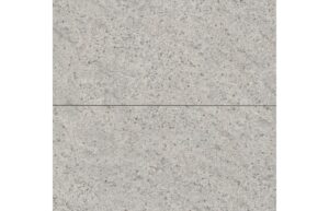 Fibo Stone - Pebble Granite (Tile Effect) - Pk/2