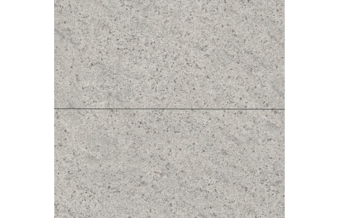 Fibo Stone - Pebble Granite (Tile Effect) - Pk/2