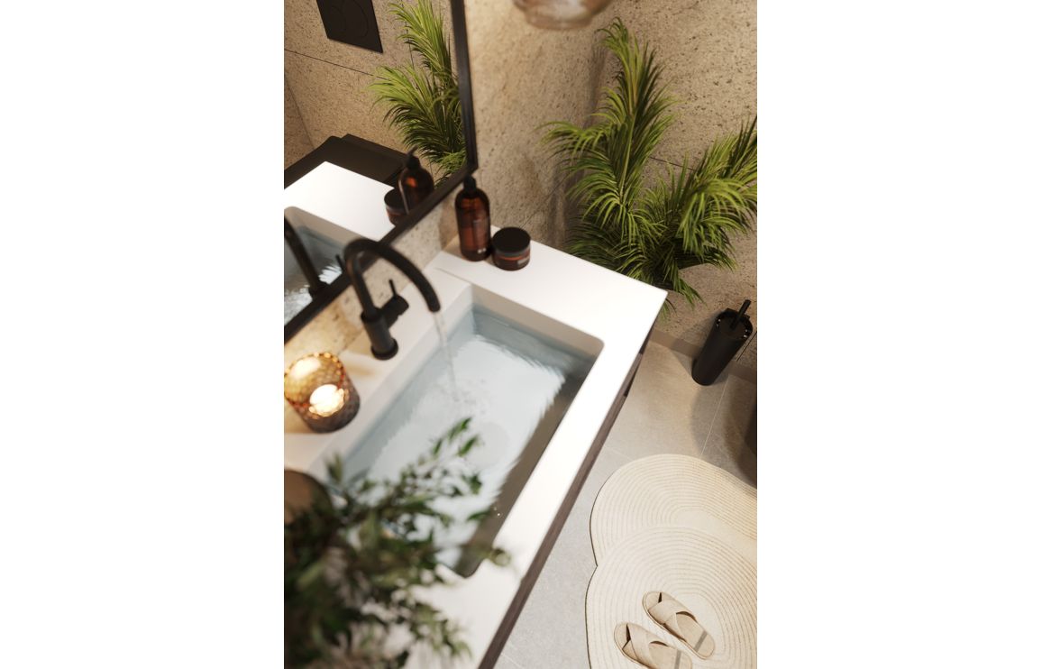 Fibo-Stone-PebbleGranite-Tile-Basin_CAM