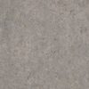 Fibo Stone - Rustic Granite (Plain Marble) - Pk/2
