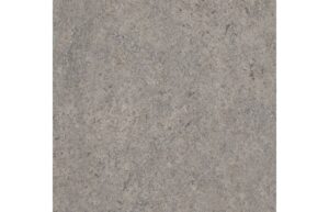 Fibo Stone - Rustic Granite (Plain Marble) - Single