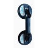 Fibo Suction Gripper