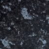Fibo Timeless - Bilbao (Plain Panel) - Pk/2