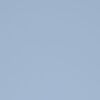 Fibo Timeless - Frozen Blue (Plain Panel) - Pk/2