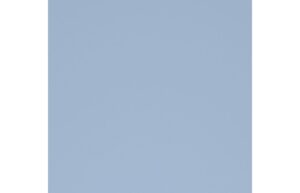 Fibo Timeless - Frozen Blue (Plain Panel) - Pk/2