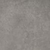 Fibo Timeless - Grey Sand (Plain Panel) - Single