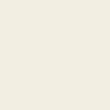 Fibo Timeless - Ivory (Plain Panel) - Single
