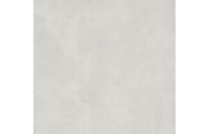 Fibo Timeless - Cloudy Onyx (Plain Panel) - Pk/2