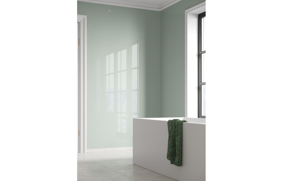 Fibo-Time-LightMint-Panel_2_CAM