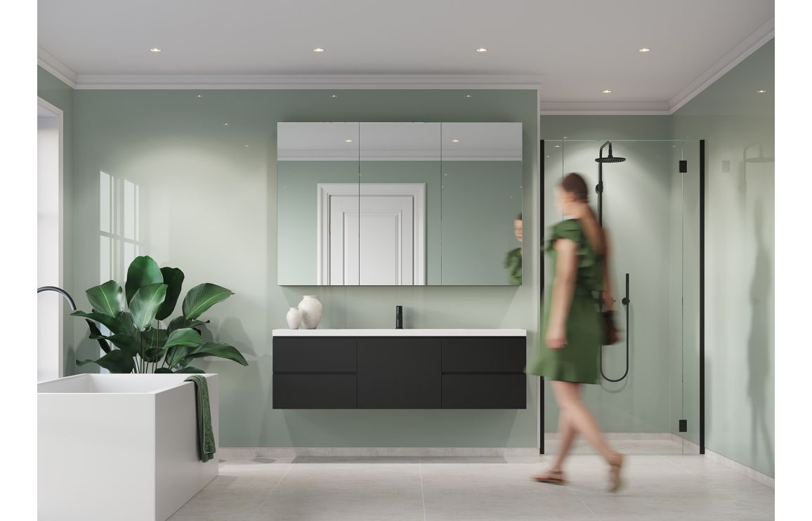 Fibo-Time-LightMint-Panel_2_RM