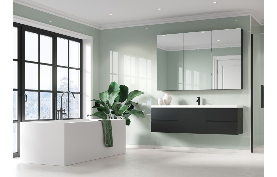 Fibo-Time-LightMint-Panel_3_RM