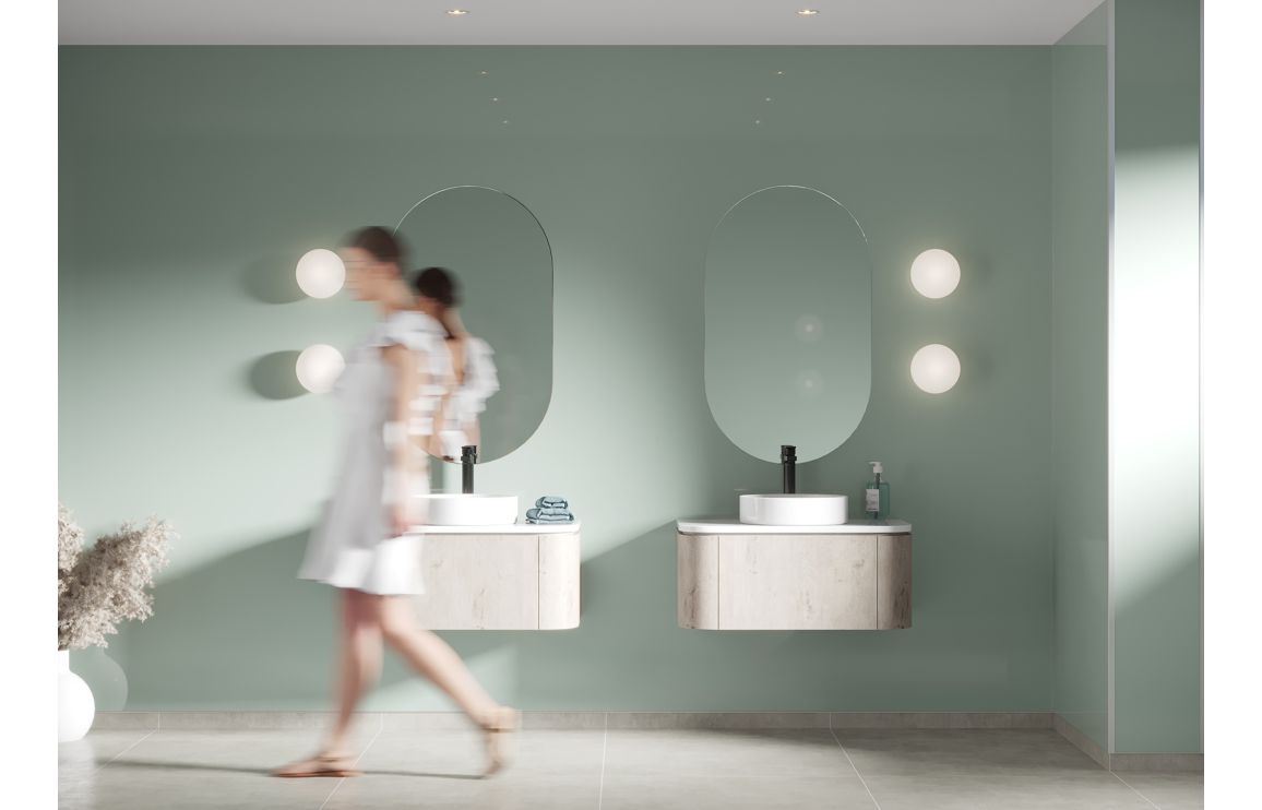 Fibo-Time-LightMint-Panel_4_RM