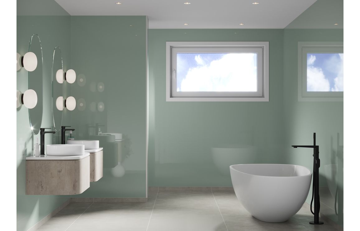 Fibo-Time-LightMint-Panel_5_RM