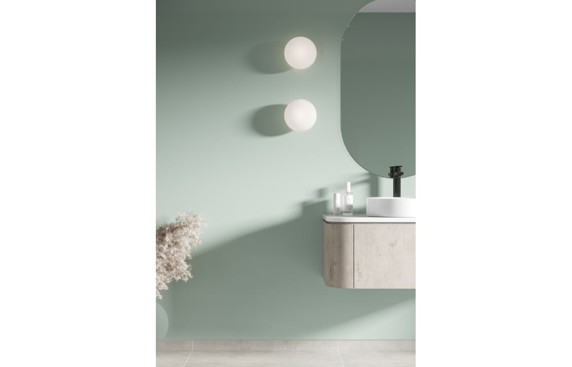 Fibo-Time-LightMint-Panel_6_CAM