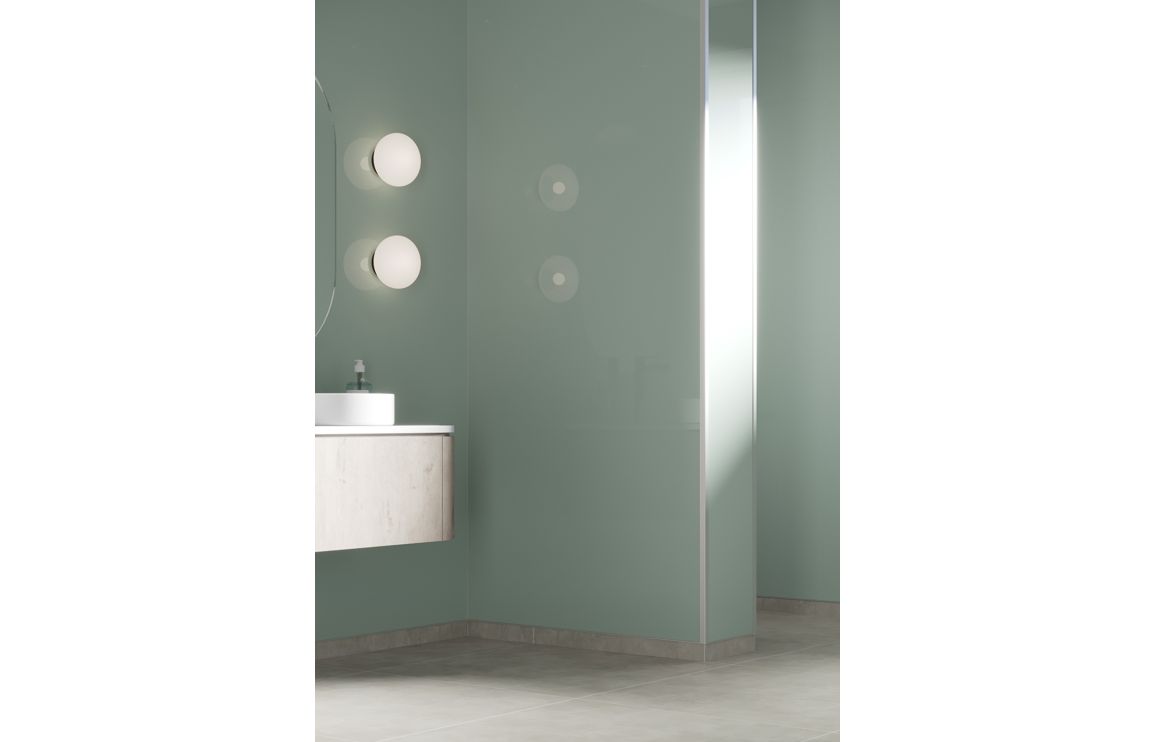 Fibo-Time-LightMint-Panel_7_CAM