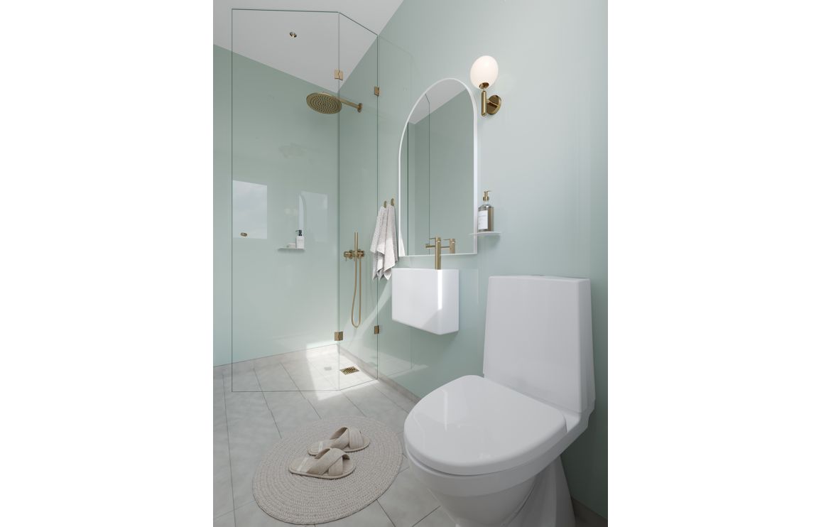 Fibo-Time-LightMint-Panel_9_CAM