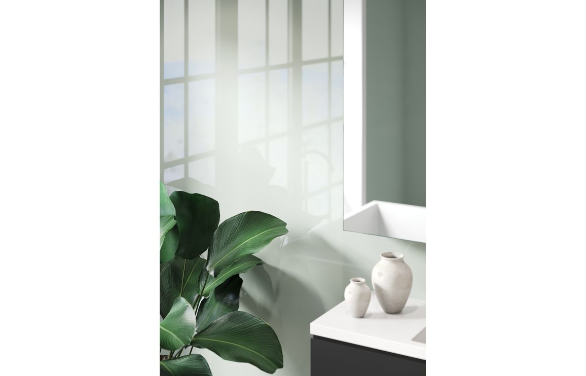 Fibo-Time-LightMint-Panel_CAM