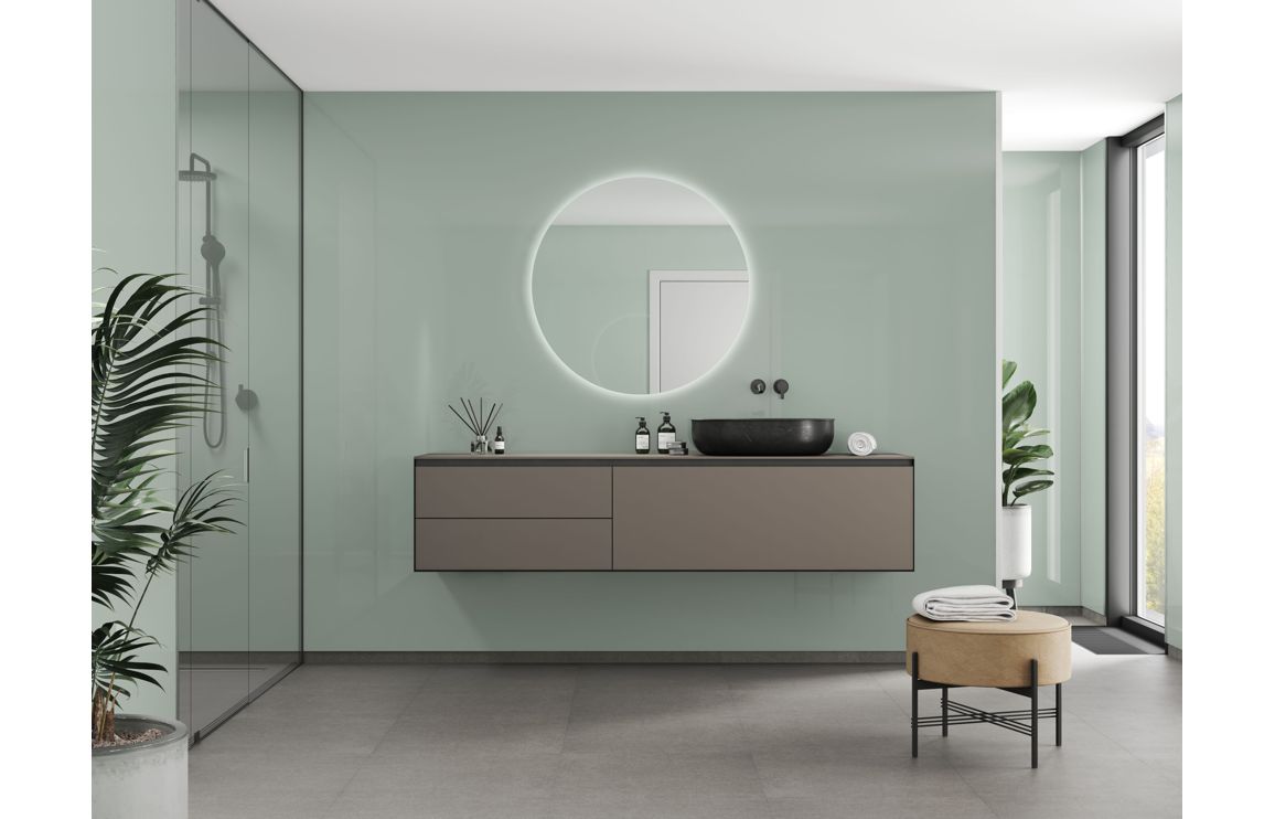 Fibo-Time-LightMint-Panel_RM