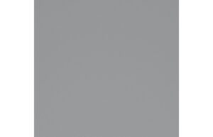 Fibo Timeless - Medium Grey (Plain Panel) - Pk/2