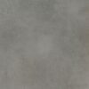 Fibo Timeless - Meton Grey (Plain Panel) - Single