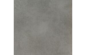 Fibo Timeless - Meton Grey (Plain Panel) - Pk/2