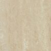 Fibo Timeless - Sandstone (Plain Panel) - Pk/2