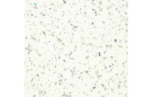 Fibo Timeless - Sugar Sparkle (Plain Panel) - Pk/2