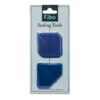 Fibo Sealing Tools