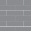 Fibo Urban - Aberdeen (Metro Brick) - Single