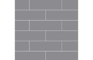 Fibo Urban - Aberdeen (Metro Brick) - Single