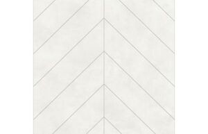 Fibo Urban - Moonstone (Chevron) - Pk/2