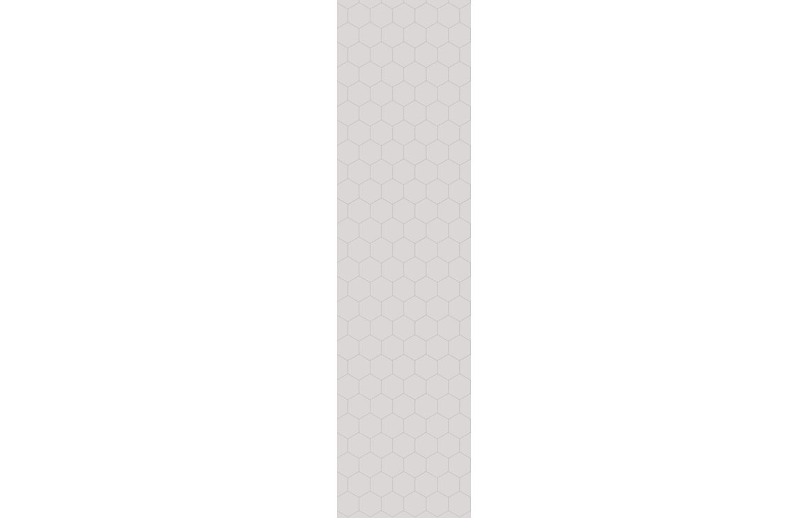 Fibo-Urban-WhiteSilk-Hex_2_SW