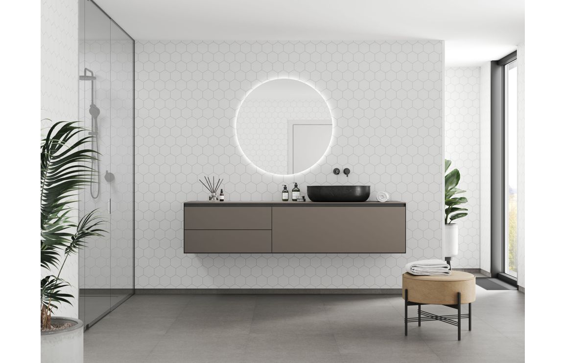 Fibo-Urban-WhiteSilk-Hex_RM