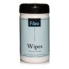 Fibo Wipes