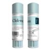 Fibo Click Wax