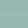 Fibo Contemporary - Aqua Mint (Tile Effect) - Pk/2